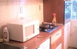 Apartament 3 camere, decomandat, 70mp, Drumul Taberei 