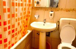 Apartament 3 camere, decomandat, 70mp, Drumul Taberei 