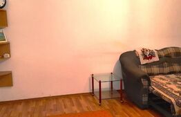 Apartament 3 camere, decomandat, 70mp, Drumul Taberei 