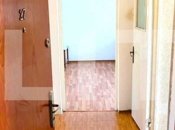 Apartament de vânzare 3 camere Drumul Taberei - 119706AV | BLITZ București | Poza5
