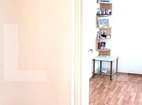 Apartament de vânzare 3 camere Drumul Taberei - 119706AV | BLITZ București | Poza3