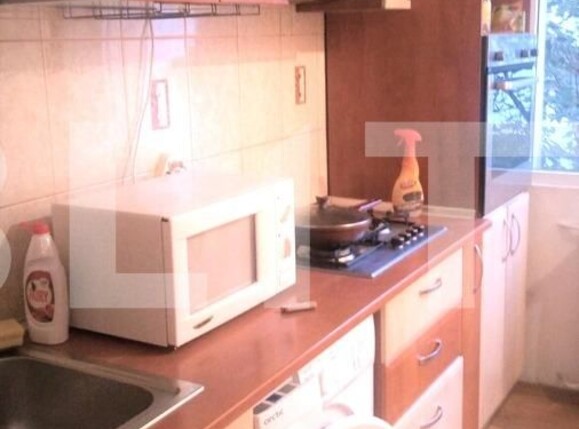 Apartament de vânzare 3 camere Drumul Taberei - 119706AV | BLITZ București | Poza1