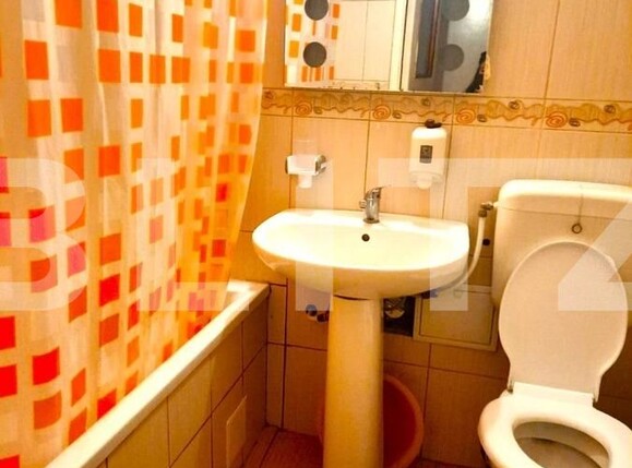 Apartament de vânzare 3 camere Drumul Taberei - 119706AV | BLITZ București | Poza4