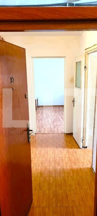 Apartament de vânzare 3 camere Drumul Taberei - 119706AV | BLITZ București | Poza5