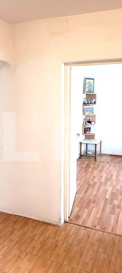 Apartament de vânzare 3 camere Drumul Taberei - 119706AV | BLITZ București | Poza3