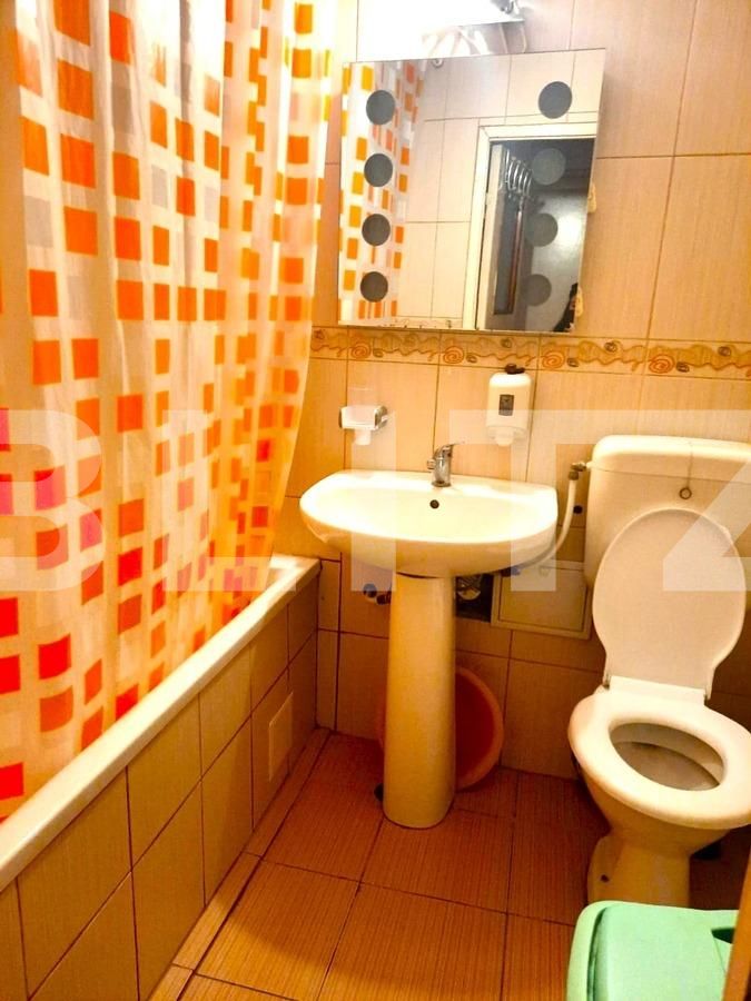 Apartament de vânzare 3 camere Drumul Taberei - 119706AV | BLITZ București | Poza4