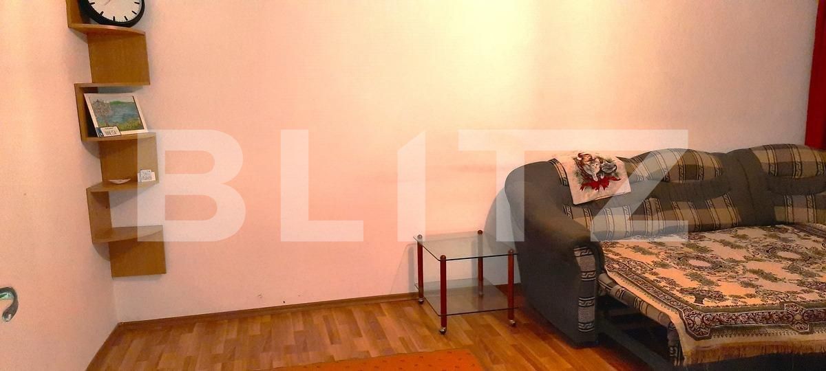 Apartament de vânzare 3 camere Drumul Taberei - 119706AV | BLITZ București | Poza2