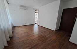 Apartament lux 2 camere, 82mp, Cartierul Francez