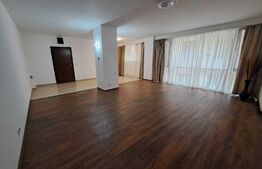 Apartament lux 2 camere, 82mp, Cartierul Francez