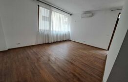 Apartament lux 2 camere, 82mp, Cartierul Francez