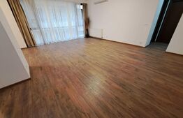 Apartament lux 2 camere, 82mp, Cartierul Francez