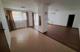 Apartament lux 2 camere, 82mp, Cartierul Francez