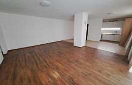 Apartament lux 2 camere, 82mp, Cartierul Francez