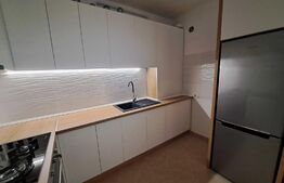 Apartament lux 2 camere, 82mp, Cartierul Francez
