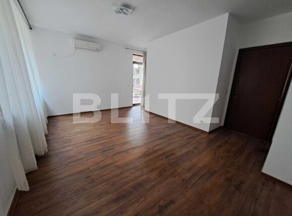 Apartament 2 camere, Herastrau | Poza5