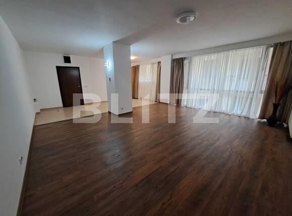Apartament 2 camere, Herastrau | Poza4