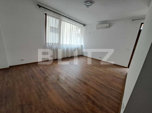 Apartament 2 camere, Herastrau | Poza3