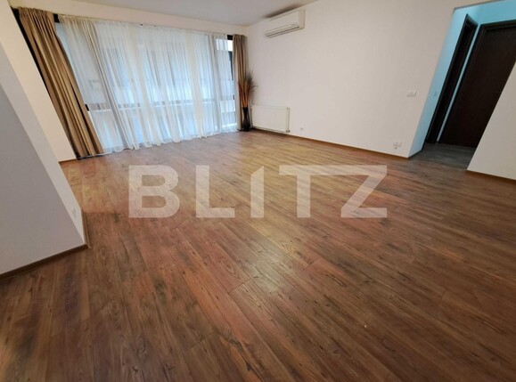 Apartament 2 camere, Herastrau | Poza1