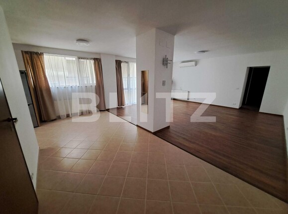 Apartament 2 camere, Herastrau | Poza6