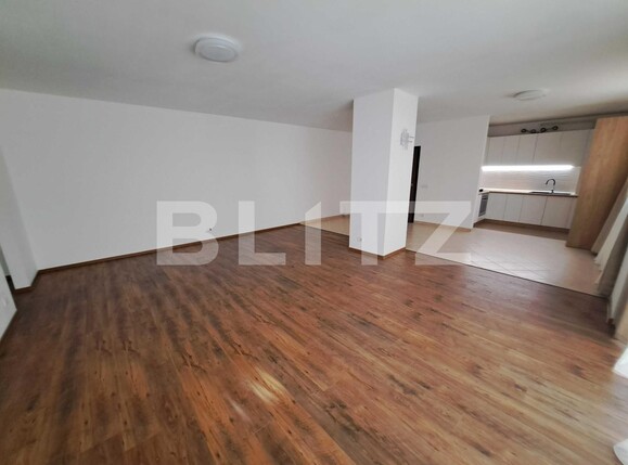 Apartament 2 camere, Herastrau | Poza2
