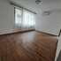 Apartament 2 camere, Herastrau | Poza3