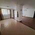 Apartament 2 camere, Herastrau | Poza6