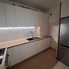 Apartament 2 camere, Herastrau | Poza7