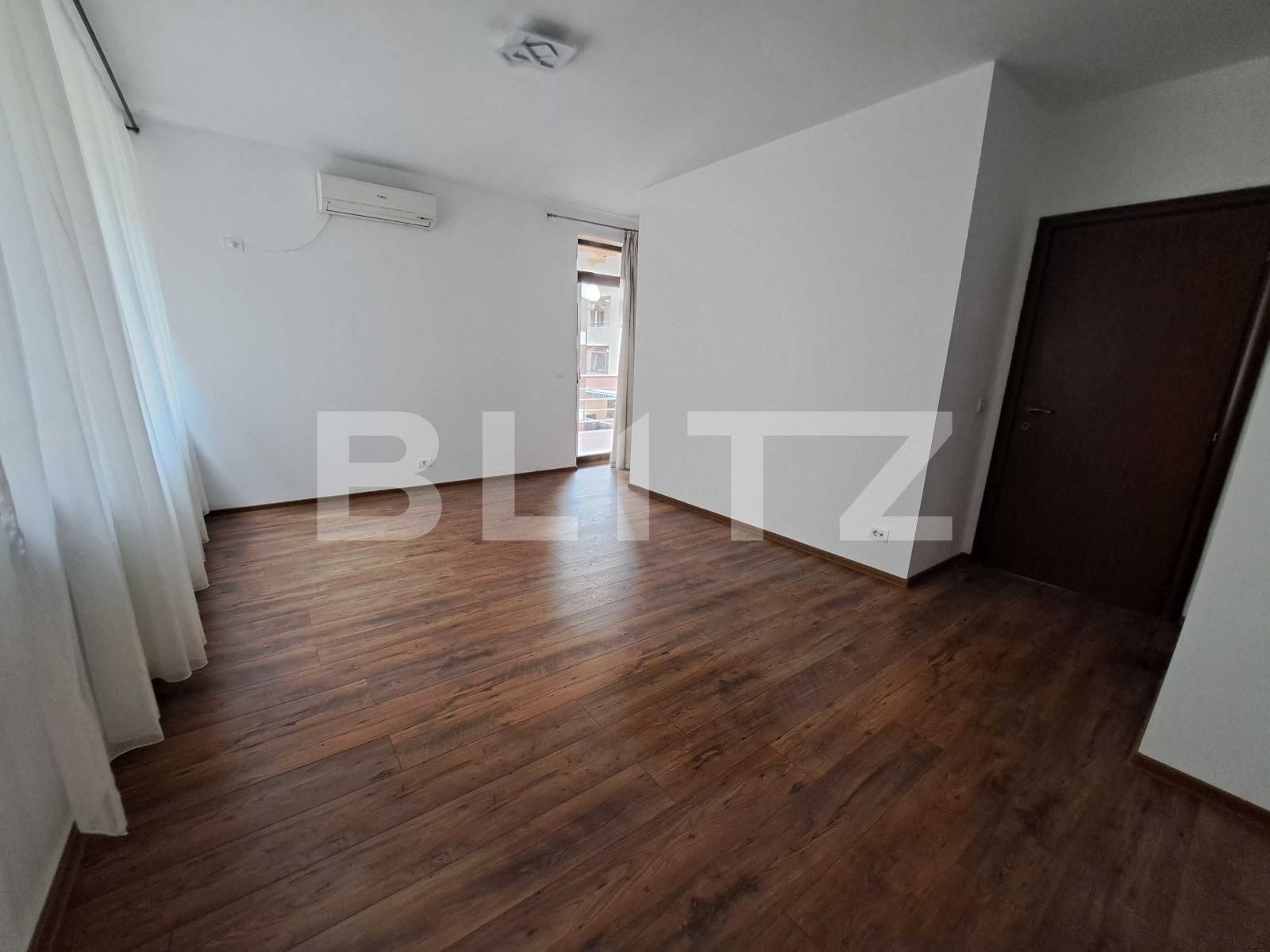 Apartament 2 camere, Herastrau | Poza5