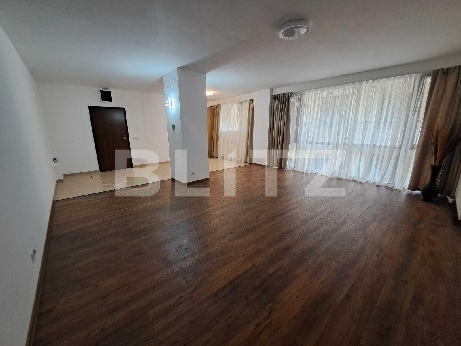 Apartament 2 camere, Herastrau | Poza4