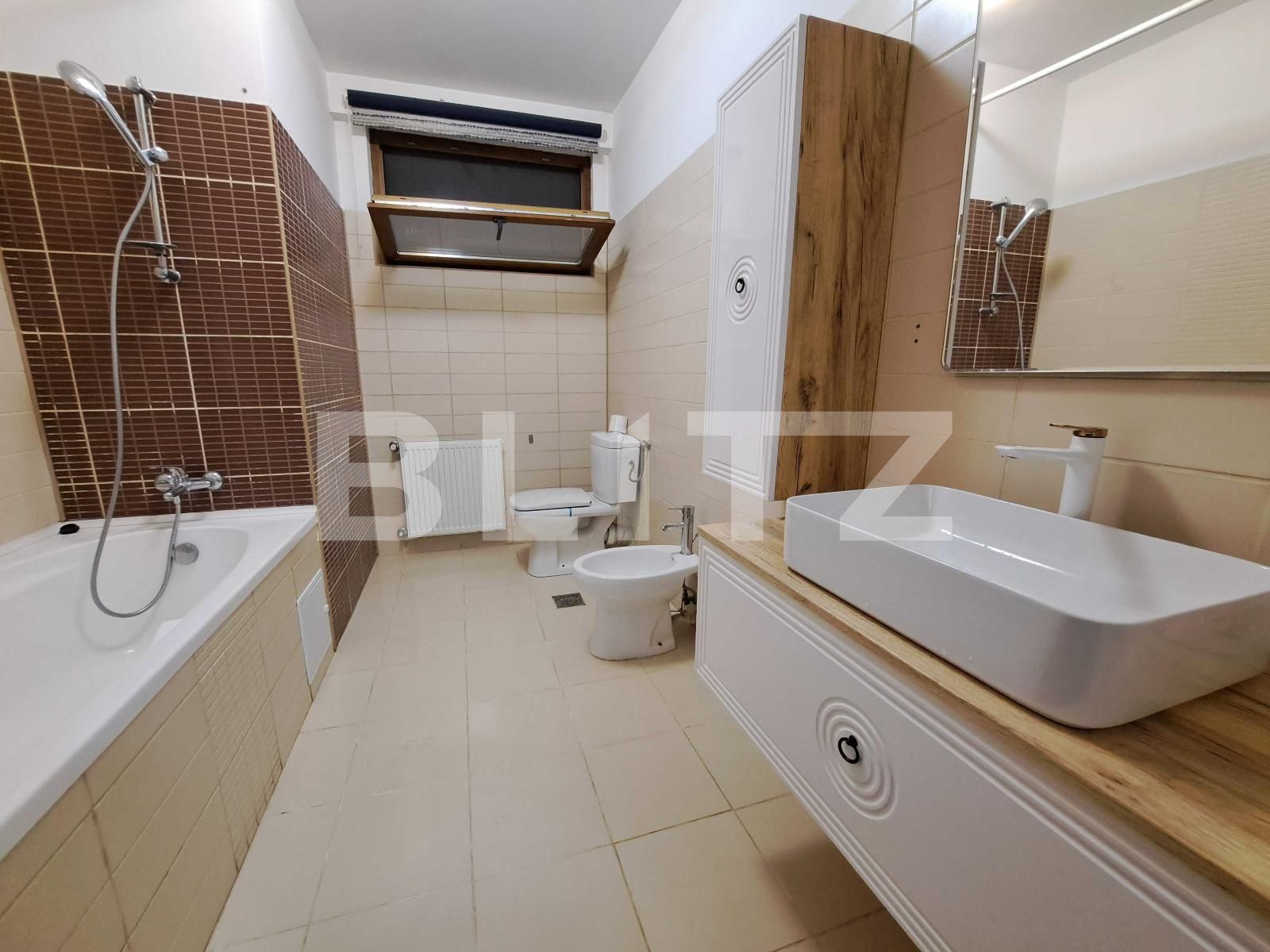 Apartament 2 camere, Herastrau | Poza9