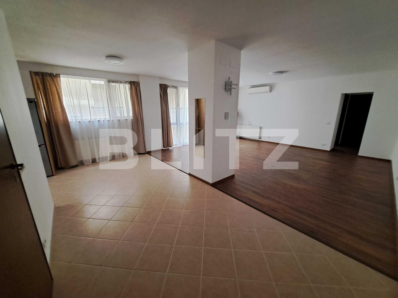 Apartament 2 camere, Herastrau | Poza6