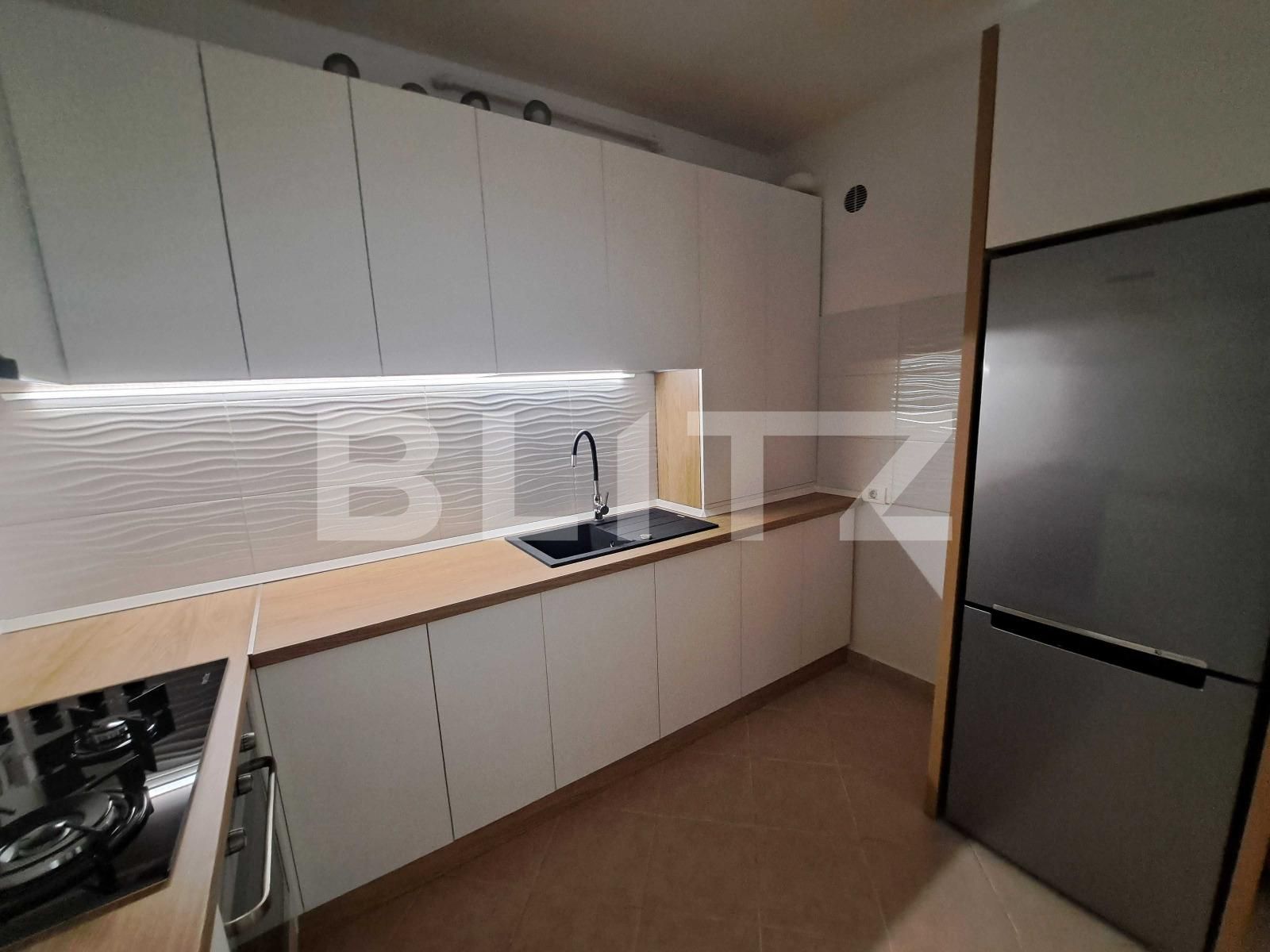 Apartament 2 camere, Herastrau | Poza7