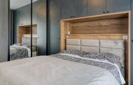 Apartament 2 camere, Gura Calitei, 54 mp uitili, 65 mp total, etaj 1/5