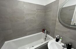 Apartament 2 camere, Gura Calitei, 54 mp uitili, 65 mp total, etaj 1/5