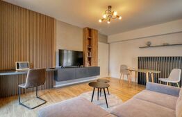 Apartament 2 camere, Gura Calitei, 54 mp uitili, 65 mp total, etaj 1/5