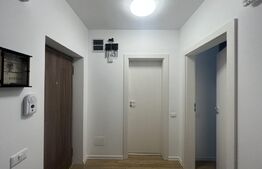 Apartament 2 camere, Gura Calitei, 54 mp uitili, 65 mp total, etaj 1/5