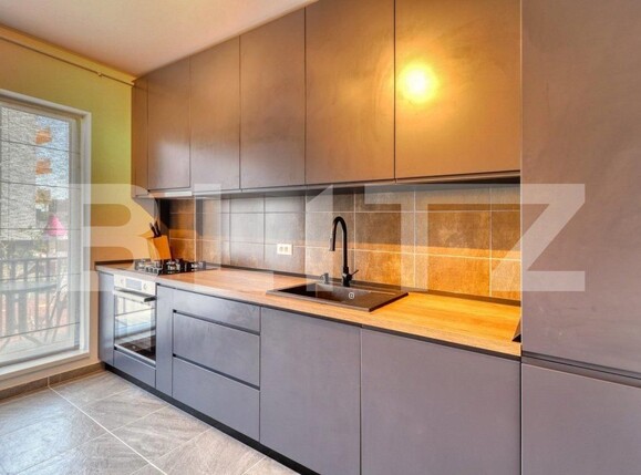 Apartament de vânzare 2 camere Titan - 119810AV | BLITZ București | Poza6