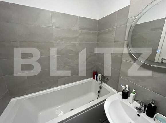 Apartament de vânzare 2 camere Titan - 119810AV | BLITZ București | Poza8