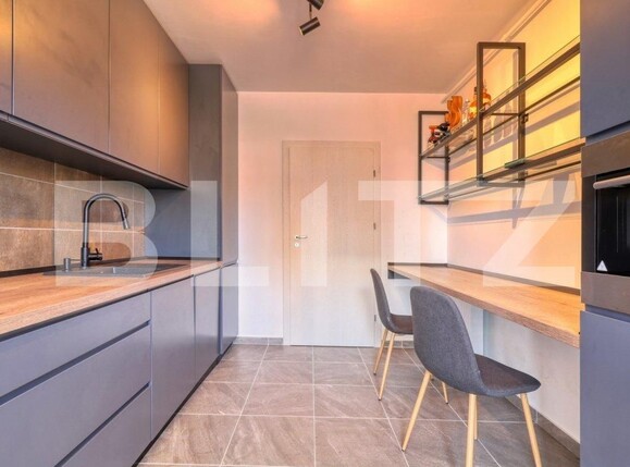 Apartament de vânzare 2 camere Titan - 119810AV | BLITZ București | Poza7