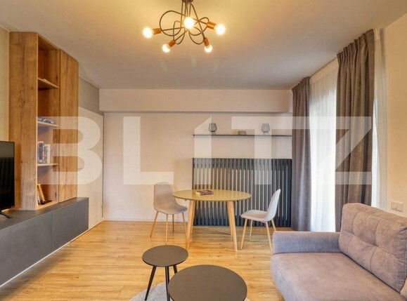 Apartament de vânzare 2 camere Titan - 119810AV | BLITZ București | Poza3