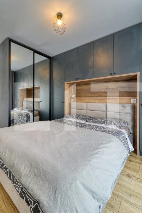 Apartament de vânzare 2 camere Titan - 119810AV | BLITZ București | Poza5