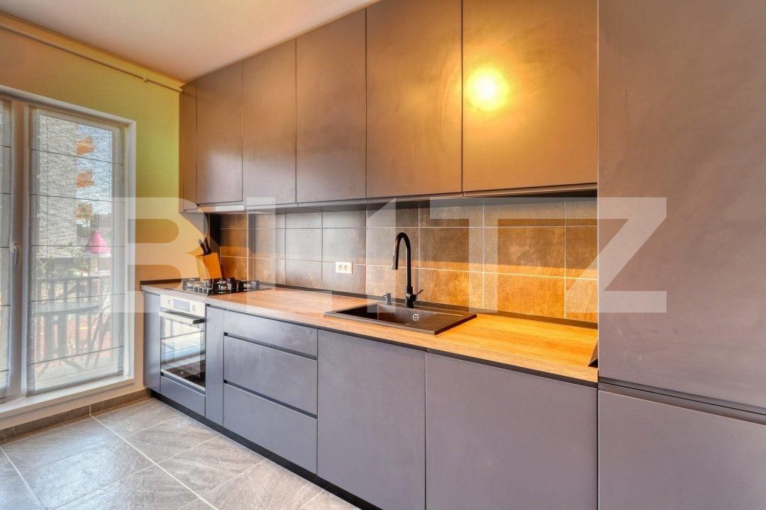 Apartament de vânzare 2 camere Titan - 119810AV | BLITZ București | Poza6