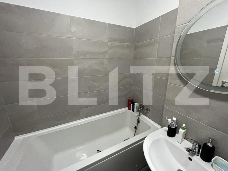 Apartament de vânzare 2 camere Titan - 119810AV | BLITZ București | Poza8