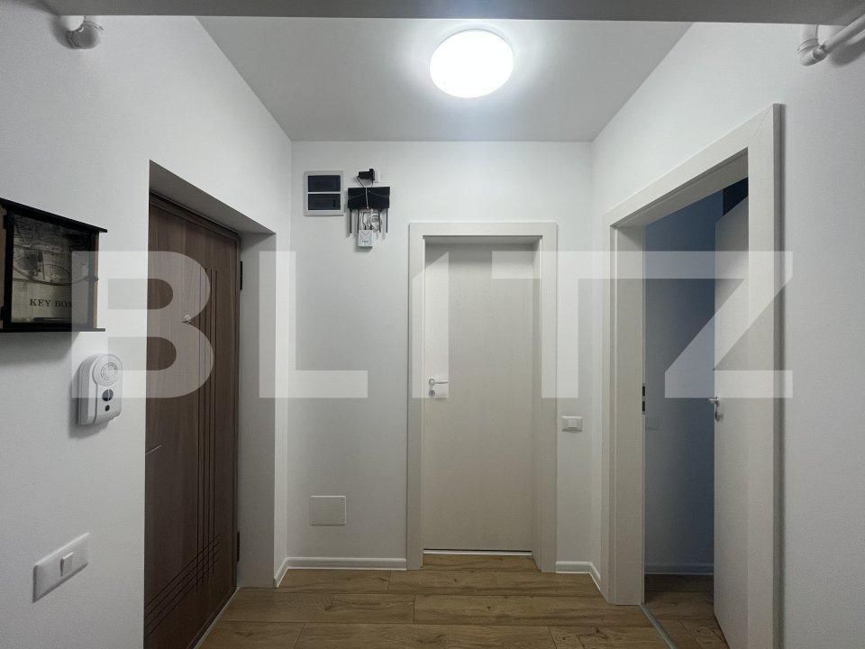 Apartament de vânzare 2 camere Titan - 119810AV | BLITZ București | Poza9