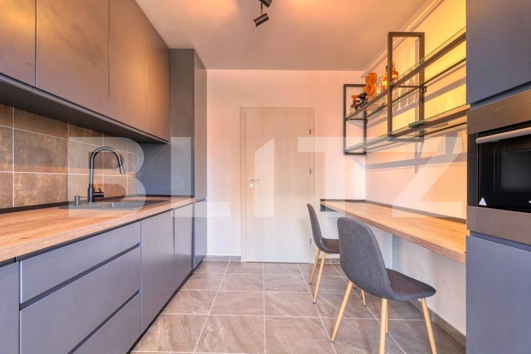 Apartament de vânzare 2 camere Titan - 119810AV | BLITZ București | Poza7