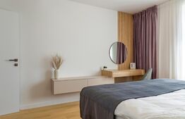 Apartament modern de 2 camere, 56mp, Floreasca