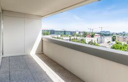 Apartament modern de 2 camere, 56mp, Floreasca