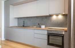 Apartament modern de 2 camere, 56mp, Floreasca