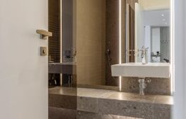 Apartament modern de 2 camere, 56mp, Floreasca