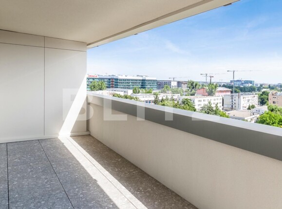 Apartament de vânzare 2 camere Floreasca - 119822AV | BLITZ București | Poza6